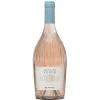 Ruffino - Aqua di Venus Rosé - Toscana I.G.T. - Ruffino Estates - Rosé Wines - Avvenice
