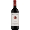 Ruffino - Aziano Chianti Classico - D.O.C.G. - Ruffino Estates - Classic Red - Avvenice