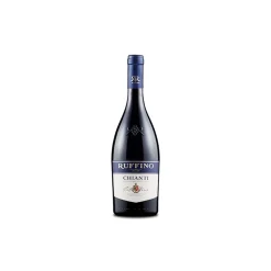 Ruffino - Chianti - D.O.C.G. - Ruffino Estates - Classic Red - Avvenice