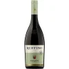 Ruffino - Chianti - Organic - D.O.C.G. - Ruffino Estates - Classic Red - Avvenice