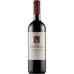 Ruffino - Chianti Classico - D.O.C.G. - Santedame Estate - Ruffino Estates - Classic Red - Avvenice