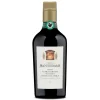 Ruffino - Chianti Classico Extra Virgin Olive Oil - D.O.P. - Tenute Ruffino - Italian Olive Oil - High Quality - Avvenice