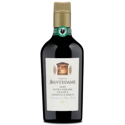 Ruffino - Chianti Classico Extra Virgin Olive Oil - D.O.P. - Tenute Ruffino - Italian Olive Oil - High Quality - Avvenice