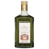 Ruffino - Laudemio Extra Virgin Olive Oil - D.O.P. - Tenute Ruffino - Italian Extra Virgin Olive Oil - High Quality - Avvenice