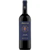 Ruffino - Modus Toscana I.G.T. - Ruffino Estates - Supertuscan - Classic Red - Avvenice