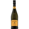 Ruffino - Prosecco - D.O.C. - Veneto - Ruffino Estates - Wines - Prosecco and Spumante - Avvenice