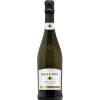 Ruffino - Prosecco Bio Treviso - D.O.C. - Veneto - Ruffino Estates - Wines - Prosecco and Spumante - Avvenice