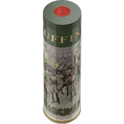 Ruffino - Riserva Ducale Oro - History Edition - Chianti Classico - Grand Selection - D.O.C.G. - Classic Red - Avvenice