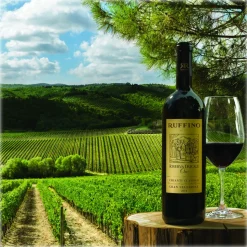 Ruffino - Riserva Ducale Oro - Chianti Classico - Grand Selection - D.O.C.G. - Classic Red - Avvenice