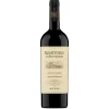 Ruffino - Romitorio di Santedame  - Chianti Classico Gran Selezione - D.O.C.G. - Ruffino Estates - Classic Red - Avvenice
