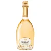 Ruinart Champagne 1729 - Blanc de Blancs - Chardonnay - Luxury Limited Edition - 750 ml - Avvenice