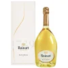 Ruinart Champagne 1729 - Blanc de Blancs - Magnum - Coffret Box - Chardonnay - Luxury Limited Edition - 1,5 l - Avvenice