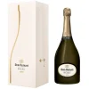 Ruinart Champagne 1729 - Dom Ruinart - 2006 - Blanc de Blancs - Magnum - Coffret Box - Chardonnay - Luxury Limited - 1,5 l - Avvenice
