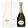 Ruinart Champagne 1729 - Dom Ruinart - 2009 - Blanc de Blancs - Coffret Box - Chardonnay - Luxury Limited - 750 ml - Avvenice