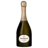 Ruinart Champagne 1729 - Dom Ruinart - 2007 - Blanc de Blancs - Chardonnay - Luxury Limited - 750 ml - Avvenice