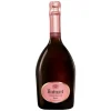 Ruinart Champagne 1729 - Rosé - Chardonnay - Luxury Limited Edition - 750 ml - Avvenice