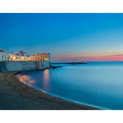 Salento in Barca - Utopia Exclusive Tour - Triteia Tour - Maxi Catamaran - Yacht - Panoramic Cruise - Salento - Puglia - Avvenice