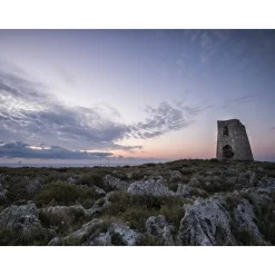 Salento in Barca - Utopia Exclusive Tour - Triteia Tour - Maxi Catamaran - Yacht - Panoramic Cruise - Salento - Puglia - Avvenice