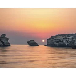 Salento in Barca - Utopia Exclusive Tour - Wedding - Maxi Catamaran - Yacht - Panoramic Cruise - Salento - Puglia - Avvenice