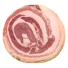 Salumificio Lovison - Bacon Lovison - Artisan Cured Meat - Friuli Tradition - 800 g - Avvenice