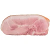 Salumificio Lovison - Baked Ham D.O.P. Lovison - Without Bone - Artisan Cured Meat - Special Reserve Lovison - 2000 g - Avvenice