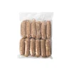 Salumificio Lovison - Nose Meat Lovison - Artisan Cured Meat - Prode of Salumificio Lovison - 1000 g - Avvenice