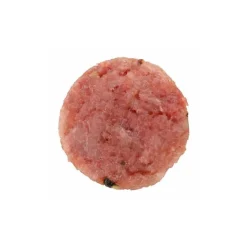 Salumificio Lovison - Nose Meat Lovison - Artisan Cured Meat - Prode of Salumificio Lovison - 475 g - Avvenice