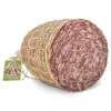 Salumificio Lovison - Sopressa Magnum Lovison - Artisan Cured Meat - Flagship of Salumificio Lovison - 3000 g - Avvenice