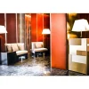 San Pietro all'Orto - Exclusive Milano - Armani Casa - Shopping - Montenapoleone - Via della Spiga - 5 Days 4 Nights - Avvenice