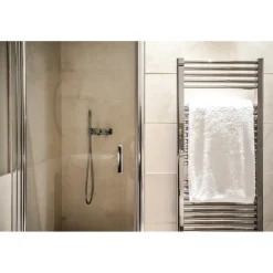 San Pietro all'Orto - Exclusive Milano - Armani Casa - Shopping - Montenapoleone - Via della Spiga - 5 Days 4 Nights - Avvenice