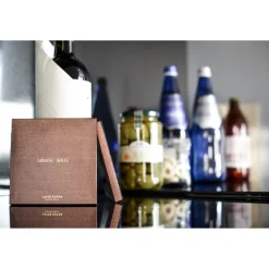 San Pietro all'Orto - Exclusive Milano - Armani Casa - Shopping - Montenapoleone - Via della Spiga - 5 Days 4 Nights - Avvenice