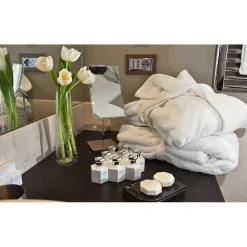 San Pietro all'Orto - Exclusive Milano - Armani Casa - Shopping - Montenapoleone - Via della Spiga - 5 Days 4 Nights - Avvenice