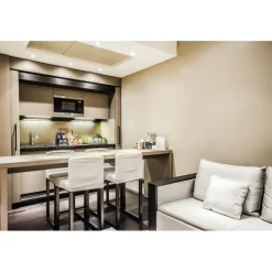 San Pietro all'Orto - Exclusive Milano - Armani Casa - Shopping - Montenapoleone - Via della Spiga - 4 Days 3 Nights - Avvenice