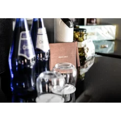 San Pietro all'Orto - Exclusive Milano - Armani Casa - Shopping - Montenapoleone - Via della Spiga - 4 Days 3 Nights - Avvenice