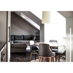 San Pietro all'Orto - Exclusive Milano - Armani Casa - Shopping - Montenapoleone - Via della Spiga - 3 Days 2 Nights - Avvenice