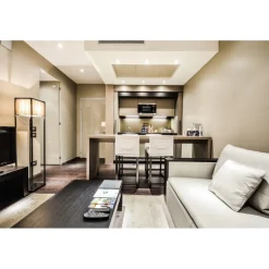 San Pietro all'Orto - Exclusive Milano - Armani Casa - Shopping - Montenapoleone - Via della Spiga - 3 Days 2 Nights - Avvenice