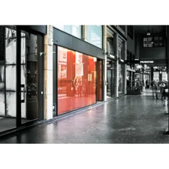 San Pietro all'Orto - Exclusive Milano - Armani Casa - Shopping - Montenapoleone - Via della Spiga - 2 Days 1 Night - Avvenice