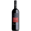 San Simone - Evante - Merlot - Friuli Grave D.O.C. - Classic Line - Avvenice