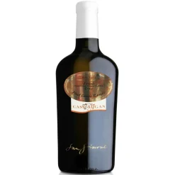 San Simone - Pinot Grigio Ramato - Friuli Grave D.O.C. - Case Sugan - The Tradition - Selection Line - Avvenice