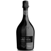 San Simone - Prosecco D.O.C. Extra Brut Millesimato - Perlae Naonis - Cuvée Blanc de Blancs - Sparkling Line - Avvenice