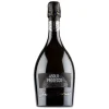 San Simone - Prosecco D.O.C.G. Extra Dry - Asolo Superiore - Sparkling Line - Avvenice