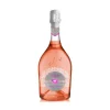 San Simone - Rosè Brut - Perlae Rosé - Sparkling Line - Avvenice