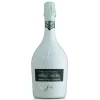 San Simone - Sparkling Wine Brut Millesimato - Perlae Naonis - Cuvée Blanc de Blancs - White Limited Edition - Sparkling Line - Avvenice