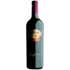 San Simone - Sugano - Cabernet Franc - Friuli Grave D.O.C. - Case Sugan - The Tradition - Selection Line - Avvenice
