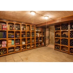 Sangiorgio Resort & Spa - Exclusive Luxury Silver Dream - Salento - Puglia Italy - 3 Days 2 Nights - Avvenice