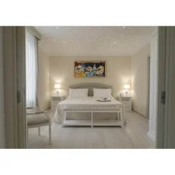 Sangiorgio Resort & Spa - Exclusive Luxury Gold Multisensorial Wellness - Salento - Puglia Italy - 6 Days 5 Nights - Avvenice