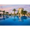 Sangiorgio Resort & Spa - Exclusive Luxury Silver - Salento - Puglia Italy - 3 Days 2 Nights - Avvenice