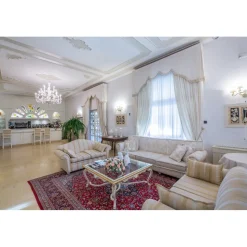 Sangiorgio Resort & Spa - Exclusive Luxury Silver - Salento - Puglia Italy - 3 Days 2 Nights - Avvenice