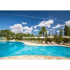 Sangiorgio Resort & Spa - Exclusive Luxury Silver - Salento - Puglia Italy - 3 Days 2 Nights - Avvenice