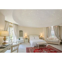 Sangiorgio Resort & Spa - Exclusive Luxury Silver - Salento - Puglia Italy - 3 Days 2 Nights - Avvenice